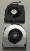  Toshiba Tecra A11 KDB0605HB GDM610000428 (OEM) (BULK)